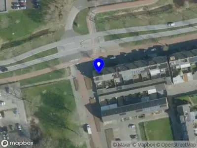 Overlastmelding Schijndelseweg in Boxtel