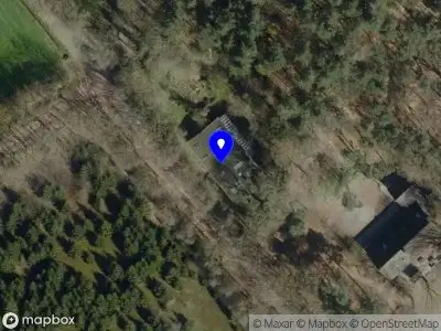 Overlastmelding Boslaan Zuid in Best