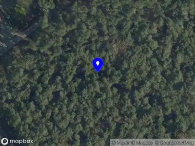 112 melding Overlastmelding Scheibaan in Oisterwijk gesloten