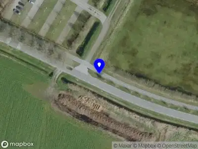 112 melding Overlastmelding Heizenschedijk in Moergestel gesloten