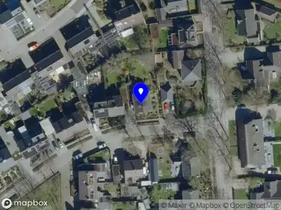 Overlastmelding Lindelaan in Haaren gesloten