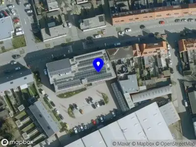 Overlastmelding Groenstraat in Tilburg