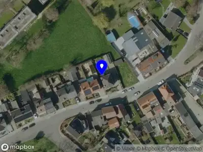 Overlastmelding Vuling in Geleen gesloten