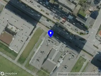 Overlastmelding Odasingel in Sittard gesloten