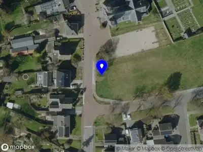 Overlastmelding Heistraat in Einighausen gesloten