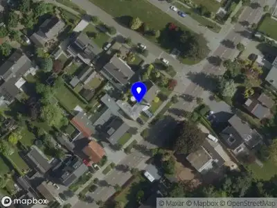 112 melding Overlastmelding Frans Erenslaan in Geleen gesloten