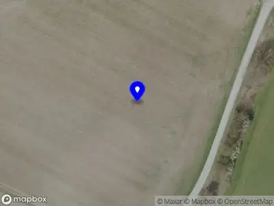 Overlastmelding Steenakkerweg in Born