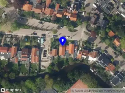 Overlastmelding Kievitspark in Voorhout gesloten