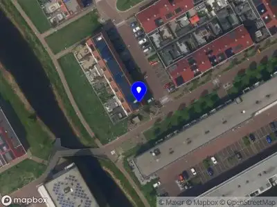 Anonieme overlastmelding Asserstraat in Katwijk gesloten