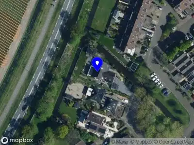 112 melding Overlastmelding Esdoornlaan in Lisse gesloten