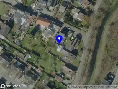 112 melding Overlastmelding Beekstraat in Sittard gesloten