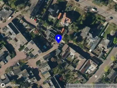 Anonieme overlastmelding Beemd in Renkum gesloten