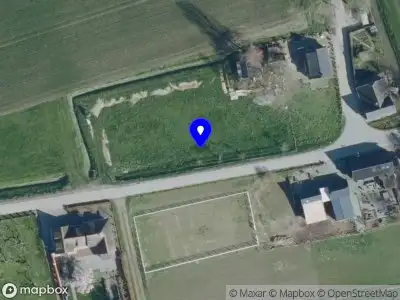 112 melding Overlastmelding Hagoort in Drongelen gesloten