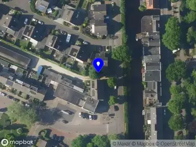 Overlastmelding Koninginneweg in Kortenhoef gesloten