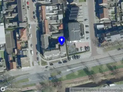 Anonieme overlastmelding Floris V-laan in Waalwijk gesloten