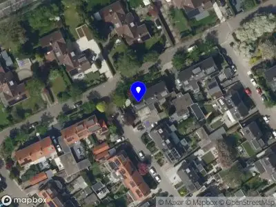 Overlastmelding met urgentie Rembrandtlaan in Loosdrecht