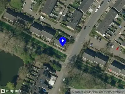 Overlastmelding Kortenhoefpad in Arnhem gesloten