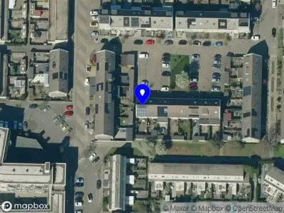 Anonieme overlastmelding Glenn Millerstraat  in Arnhem gesloten