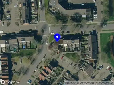 Overlastmelding Raamsdonkstraat in Arnhem gesloten