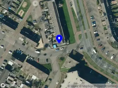 Overlastmelding Mina Krusemanstraat in Arnhem gesloten