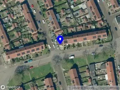 Overlastmelding Sperwerstraat in Arnhem gesloten