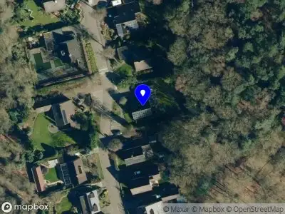 Overlastmelding Breukinklaan in Dieren gesloten