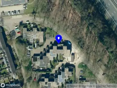 Overlastmelding Vleugelnootstraat in Arnhem gesloten