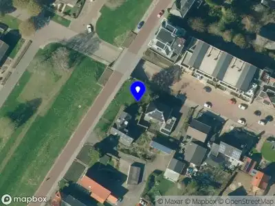Overlastmelding Transeedijk in Lobith gesloten