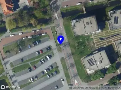 Overlastmelding Marijkestraat in Schagen gesloten