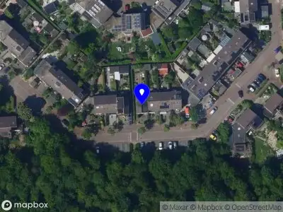 Anonieme overlastmelding Rozengaard in Lelystad