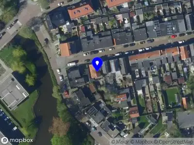 112 melding Overlastmelding Regentenstraat in Schagen