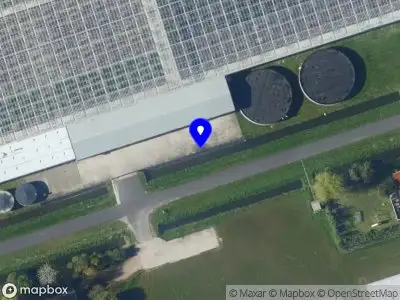 112 melding Overlastmelding Zuiderbosweg in Heerhugowaard