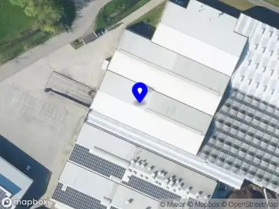 112 melding Overlastmelding Partyboot Koperen Hoorn in Oude Niedorp gesloten