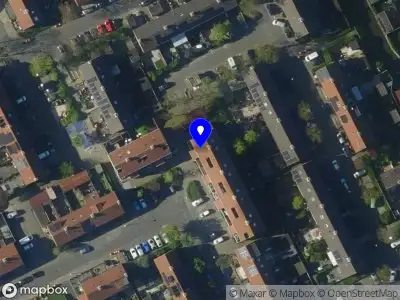 Overlastmelding Butterwoud in Zwaag gesloten