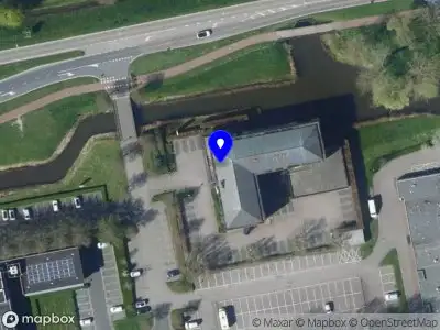 Overlastmelding Piet Ottstraat in Schagen