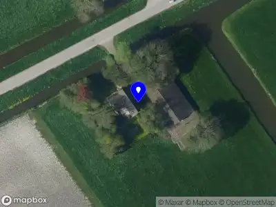 Overlastmelding Poelweg in Medemblik