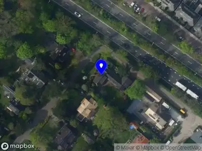 Overlastmelding Curtiuslaan in Heiloo