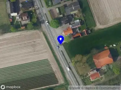 Overlastmelding Herenweg in Egmond-Binnen