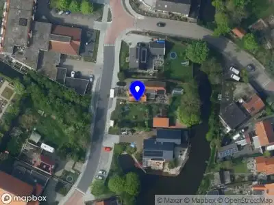 Overlastmelding Noorddijkerweg in Ursem