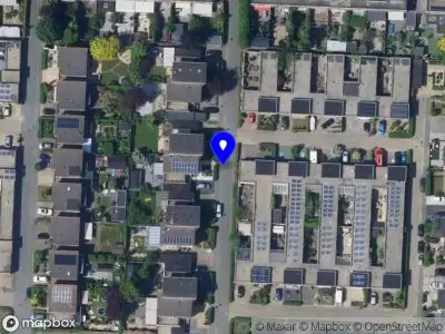 112 melding Anonieme overlastmelding Twickel in Lelystad