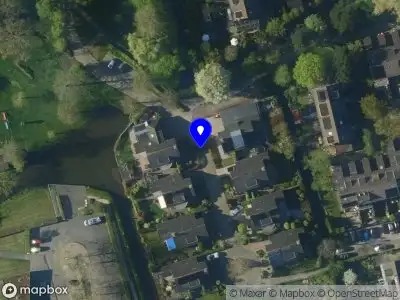 112 melding Overlastmelding Zilversmid in Hoorn gesloten