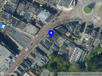 Overlastmelding Heerenweg in Heiloo gesloten