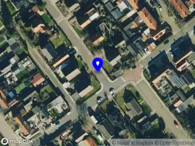 Brandweer met normale urgentie naar de Oosterhagestraat in Oldebroek vanwege wateroverlast