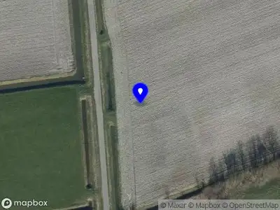 Overlastmelding Nieuweweg in Goes gesloten