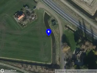 Overlastmelding Rippad in Kamperland