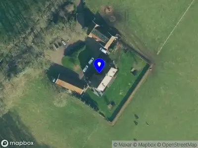 112 melding Brandweer met gepaste spoed naar de Nieuwe Grensweg in Hengelo