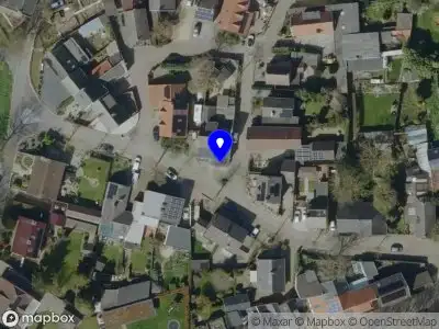 112 melding Overlastmelding Rondstaai in Grevenbicht