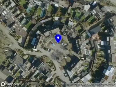 112 melding Overlastmelding Sint Maartensloop in Tilburg gesloten