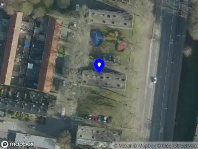 Overlastmelding Schreierstorenstraat in Tilburg gesloten