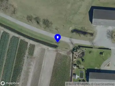 Anonieme overlastmelding Uiterste Stuiver-West in Tilburg